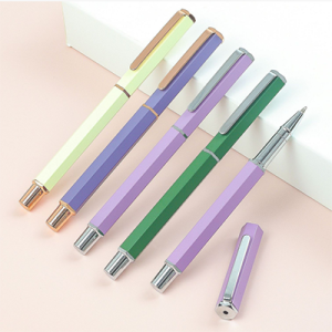 Pens